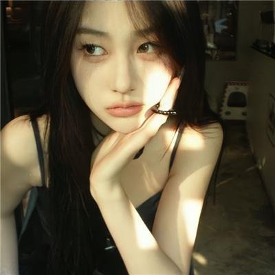 孤独