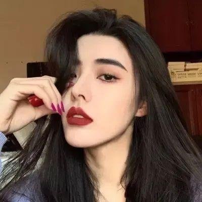 艳妓春色
