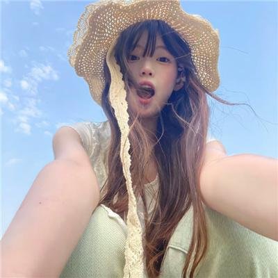 你会在20岁时死去