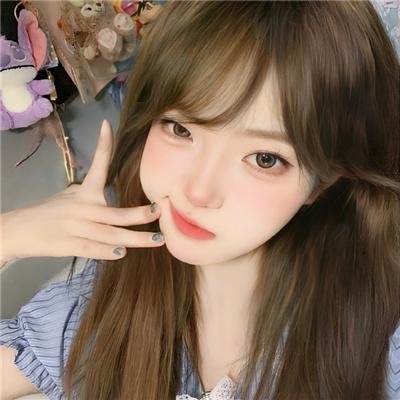 猎毒者