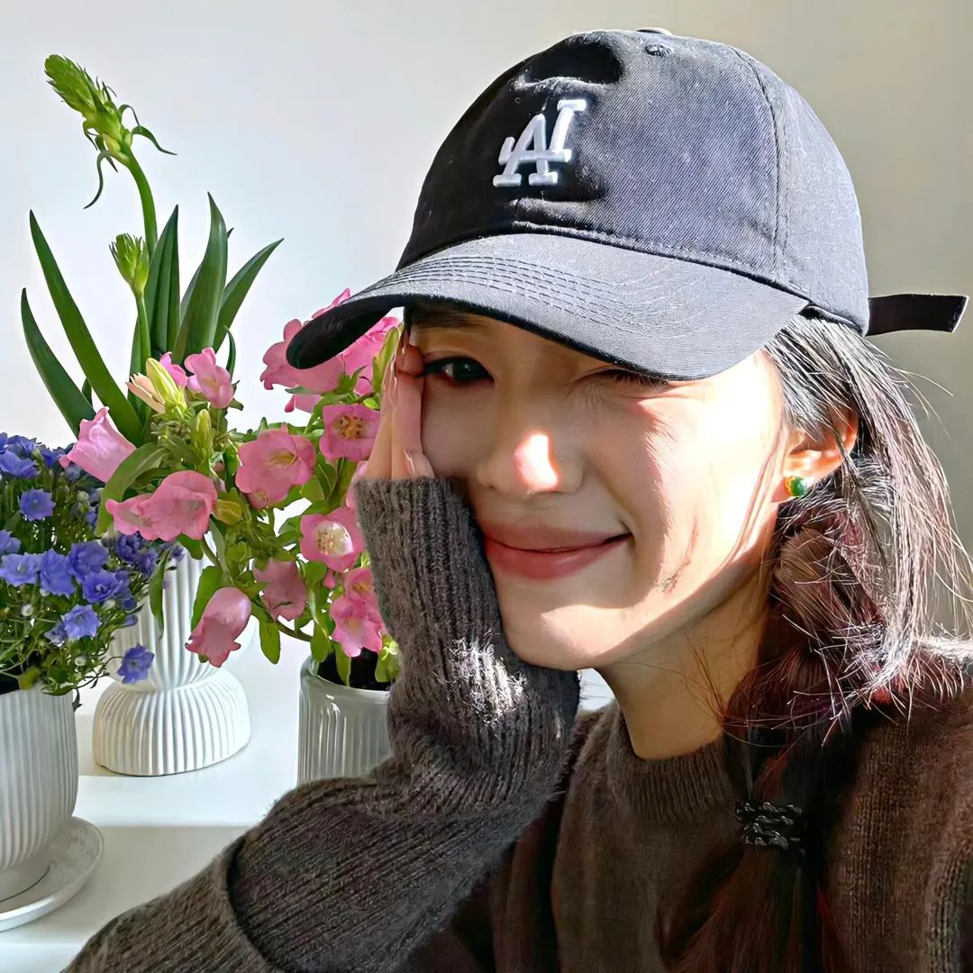 十分花少