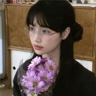 黄金潮