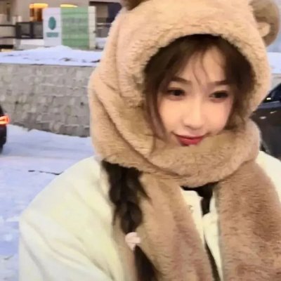 大章鱼