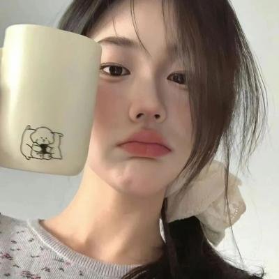 梅姑姑