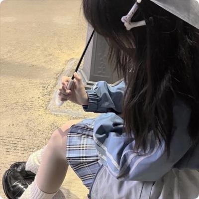 罗宫春色