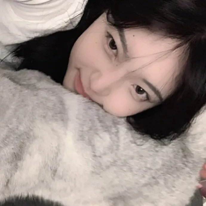 歌剧理发师