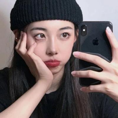 犯罪现场调查:维加斯第三季