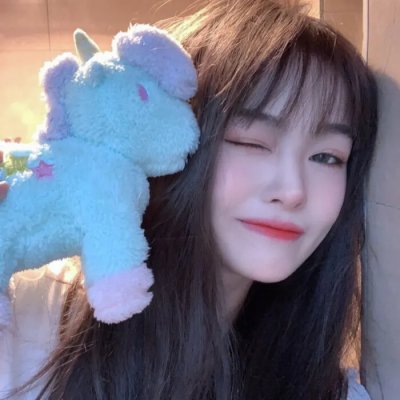 秦总你的戏精老婆又作妖了