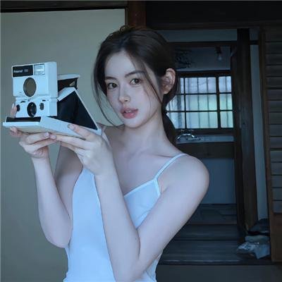 爱莉思的情书