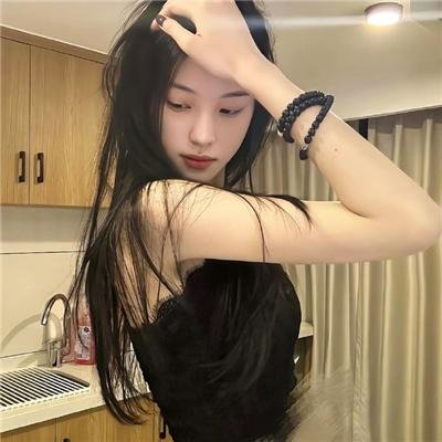 潜艇危机