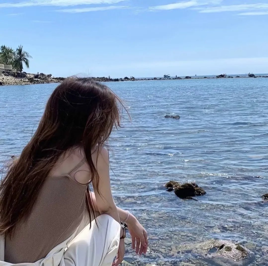 如风如云
