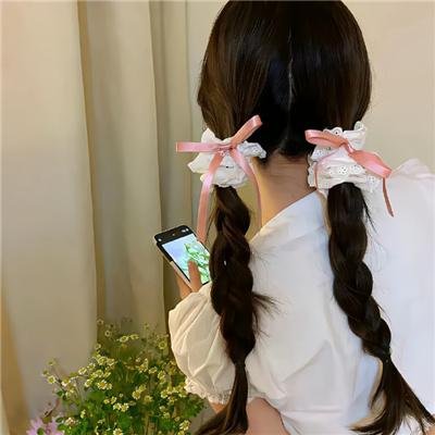 电子陷阱