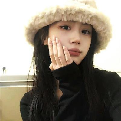 三件事