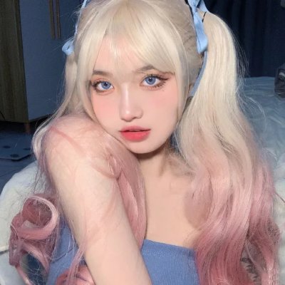 哆啦A梦:大雄的秘密道具博物馆