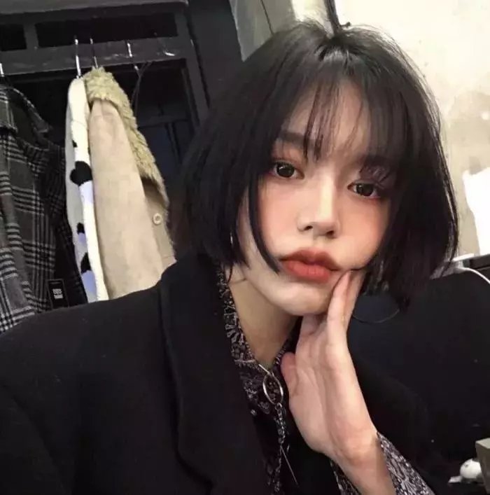 反逆儿