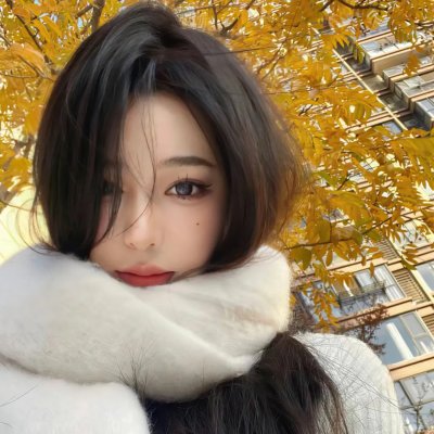 暗算