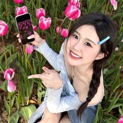 波托先生