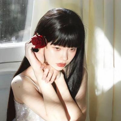 飞来子女