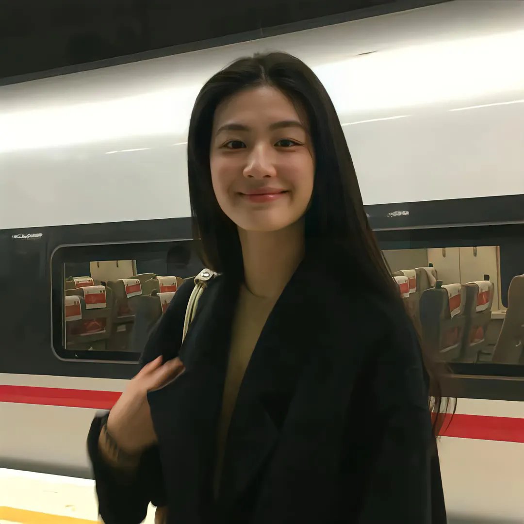 城南旧事