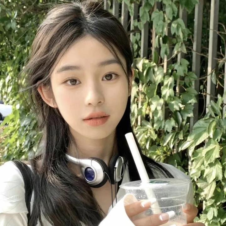 兔儿爷