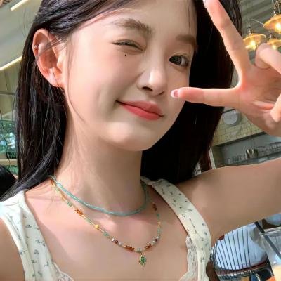 唯美貌不可辜负第二季