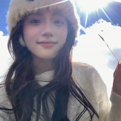 爸爸去哪儿第四季