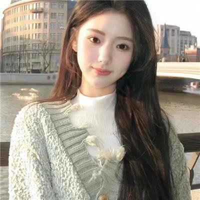 醒醒吧之道德骑士