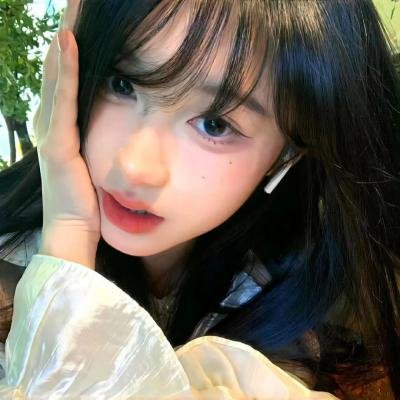 百变大咖秀 第五季