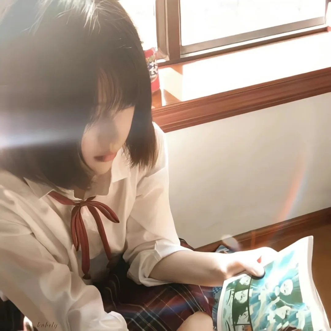 八犬传:东方八犬异闻