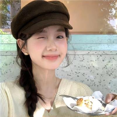 明天过后