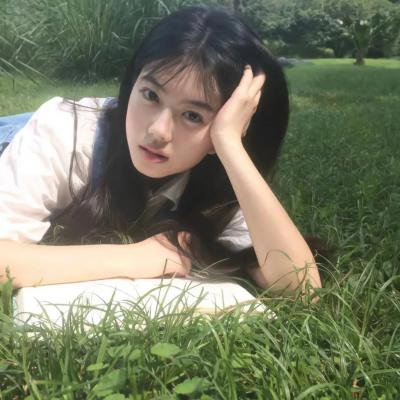暗杀教室 课外授业篇