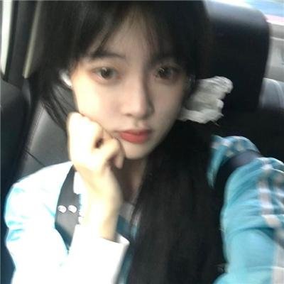 星河战队:火星叛国者