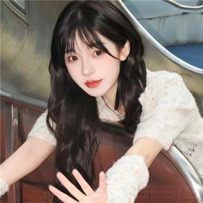 婚礼