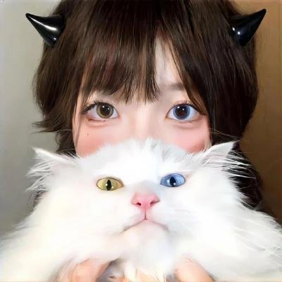 是风吹动我的心